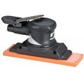 Dynabrade SANDER BOARD DYNALINE IN-LINE 8" NON-VAC DB57400